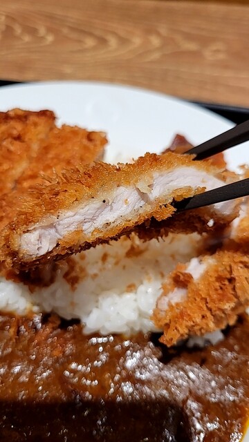 松の とんかつ 松のや【公式】 (@matsu_noya) / X