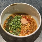 イチリン ハナレ - 