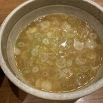 麺屋NOROMA - 