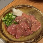 Kumano Toriyaki - 