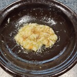 イチリン ハナレ - 