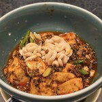 イチリン ハナレ - 