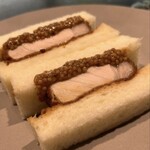 イチリン ハナレ - 