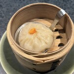 イチリン ハナレ - 