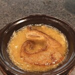 イチリン ハナレ - 