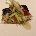 イチリン ハナレ - 