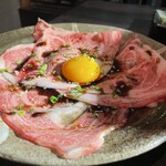 Yakiniku Sakichi - 