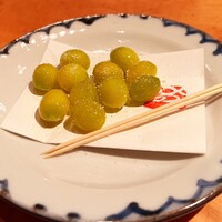 並木橋なかむら - 