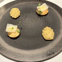 レストラン リューズ - 