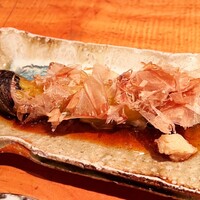 並木橋なかむら - 