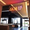 JAM17 DINING