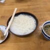 釜揚げうどん 戸隠 本店