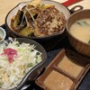 しあわせ食堂