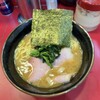 らーめん 谷瀬家