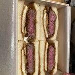 銀座 ひらやま - 