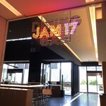 JAM17 DINING - 