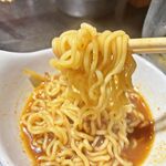 しちりん焼肉 だい - 