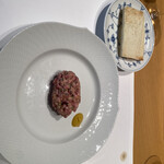 銀座 ひらやま - 