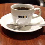 DOUTOR - 