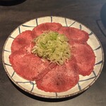 Yakiniku Sakichi - 