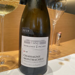 銀座 ひらやま - 