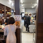 風来軒 加納本店 - 