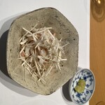 銀座 ひらやま - 