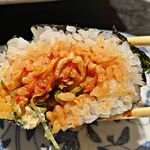 しちりん焼肉 だい - 