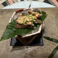 横浜 星のなる木 - 