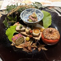 横浜 星のなる木 - 
