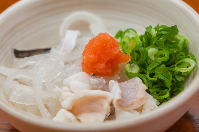 料理メニュー 北新地 ふぐまる 北新地 魚介料理 海鮮料理 食べログ 料理メニュー 北新地 ふぐまる 北新地 魚介料理 海鮮料理 食べログ