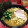 ラーメン 杉田家 本店