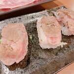 Hokkaidou Shabushabu Pokke - 