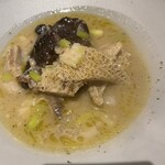 Olio - 