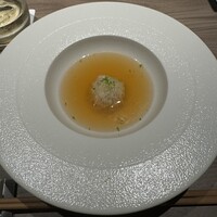一鳥目 とり松 - 