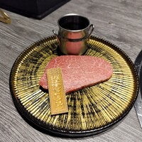 牛に金棒 麻布十番 - 