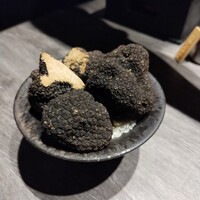 牛に金棒 麻布十番 - 