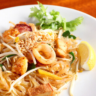 センディーストリート_2