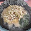 ラーメンショップ 椿 麻溝台店
