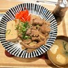 肉豆冨とレモンサワー 大衆食堂 安べゑ 蘇我西口店