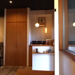 お料理 ちゃとら - 