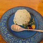 アトリエ カフェアンドレストラン - 