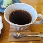 アトリエ カフェアンドレストラン - 