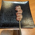 Yakitori Yasubee - 