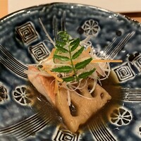 天ぷら たかだ - 