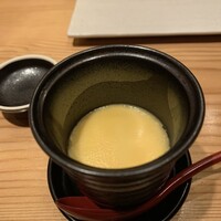 天ぷら たかだ - 