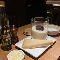 鴨しゃぶ粋玄 - 