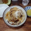 三友軒 - 