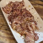 江古田ホルモン - 