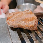 Yakiniku Kokokara - 